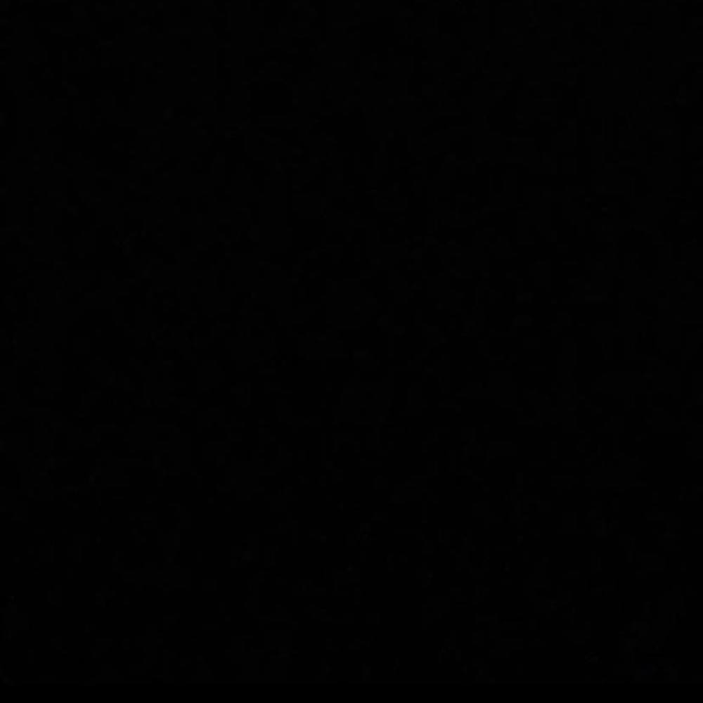 Meet your Posher, Dpw